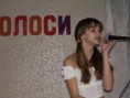 /album/fotogalereya/photo-395-jpg/